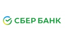 Банк Сбербанк России в Маньково-Березовской