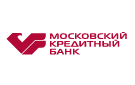 Банк Московский Кредитный Банк в Маньково-Березовской